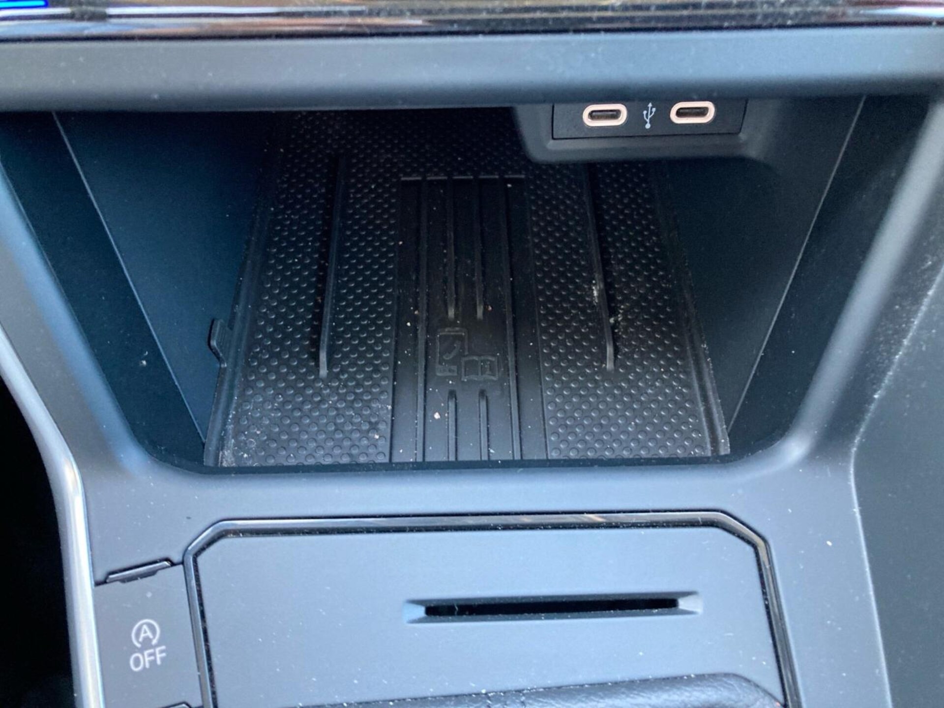 Volkswagen Taigo Life