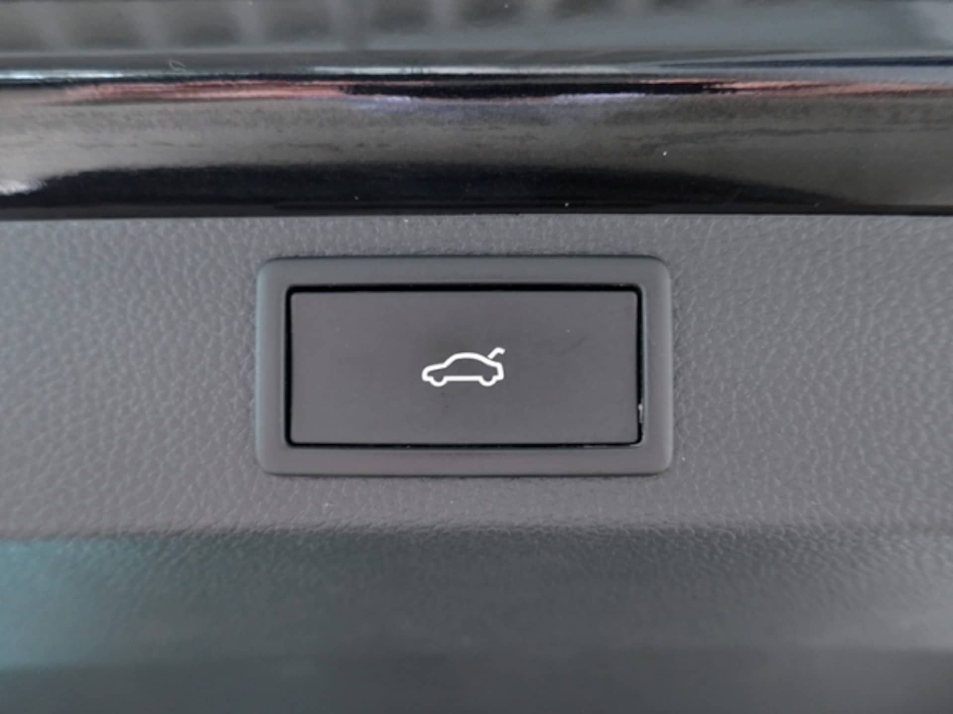 Skoda Karoq Tour