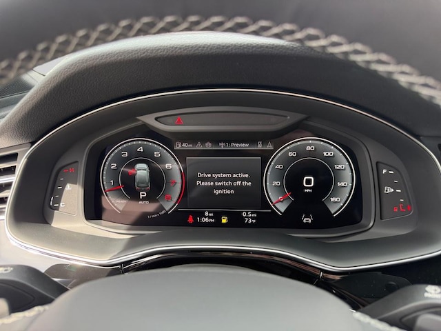 2026 Audi Q7 Premium Plus - Photo 11