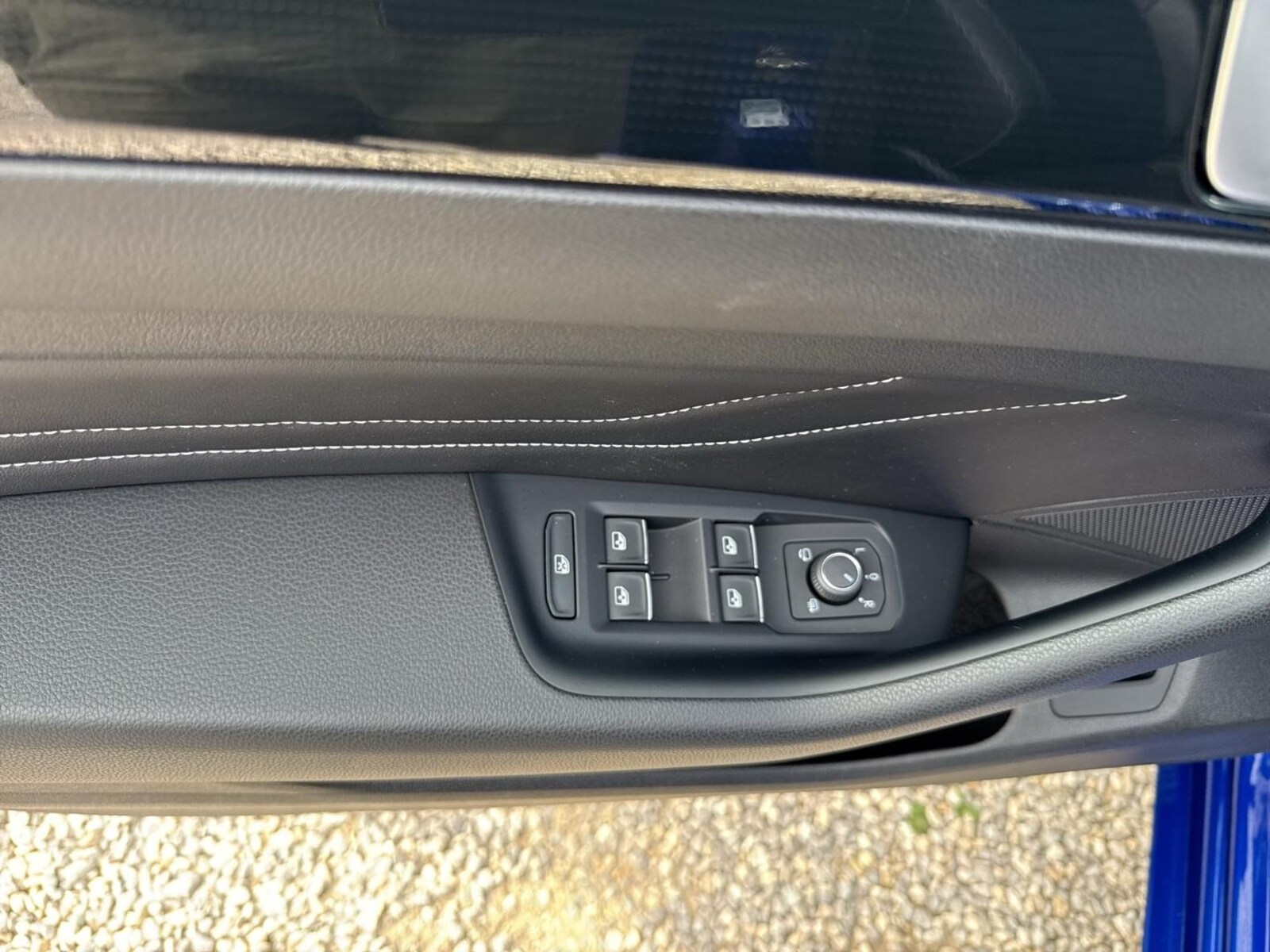 Volkswagen Arteon Shooting Brake – Bild 15