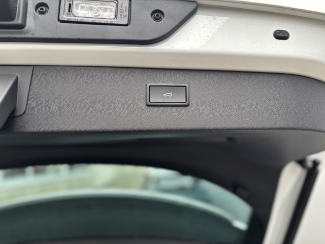 Bild des Autos 15