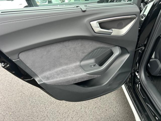 2025 Audi S5 Premium Plus - Photo 11