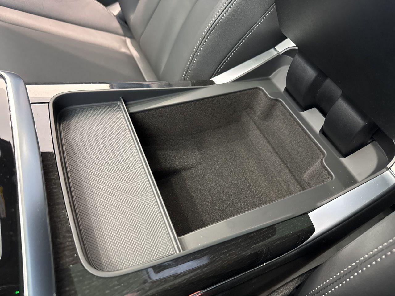 2026 Audi Q7 Premium - Photo 31
