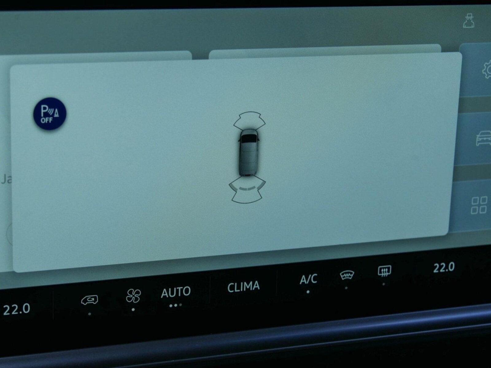 Volkswagen Transporter Kasten langer Radstand – Bild 8