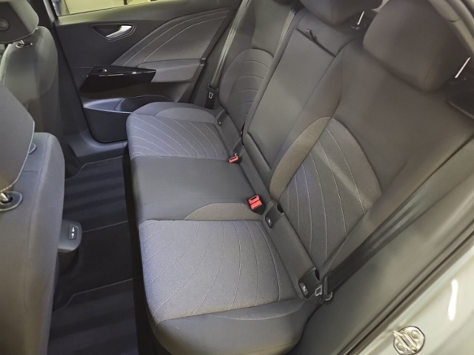 Volkswagen ID.3 – Bild 15