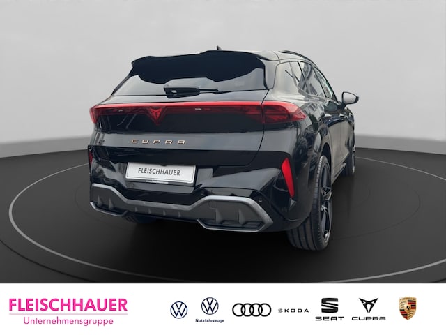 Bild des Autos 4
