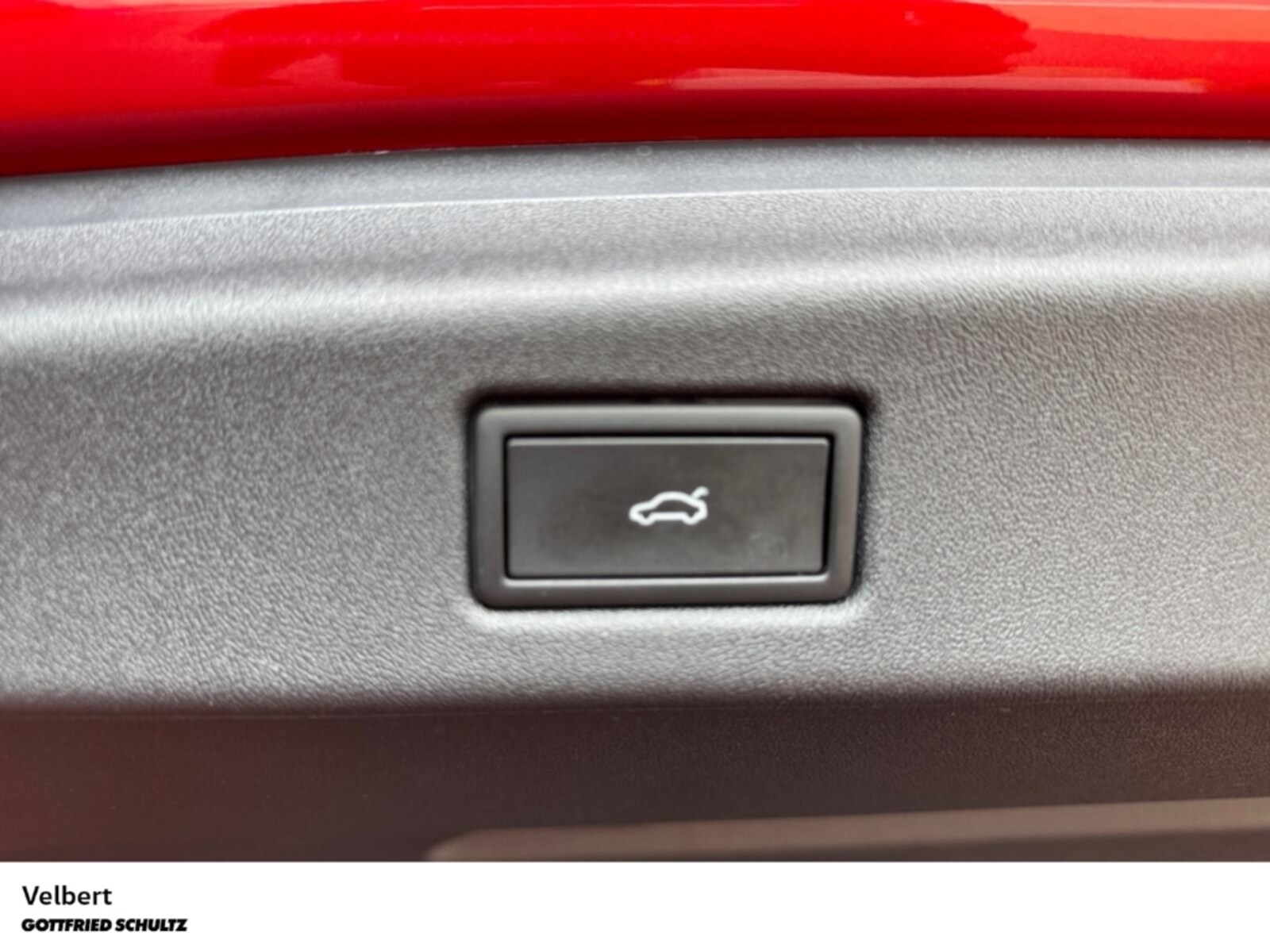 Volkswagen ID.7 Tourer – Bild 10