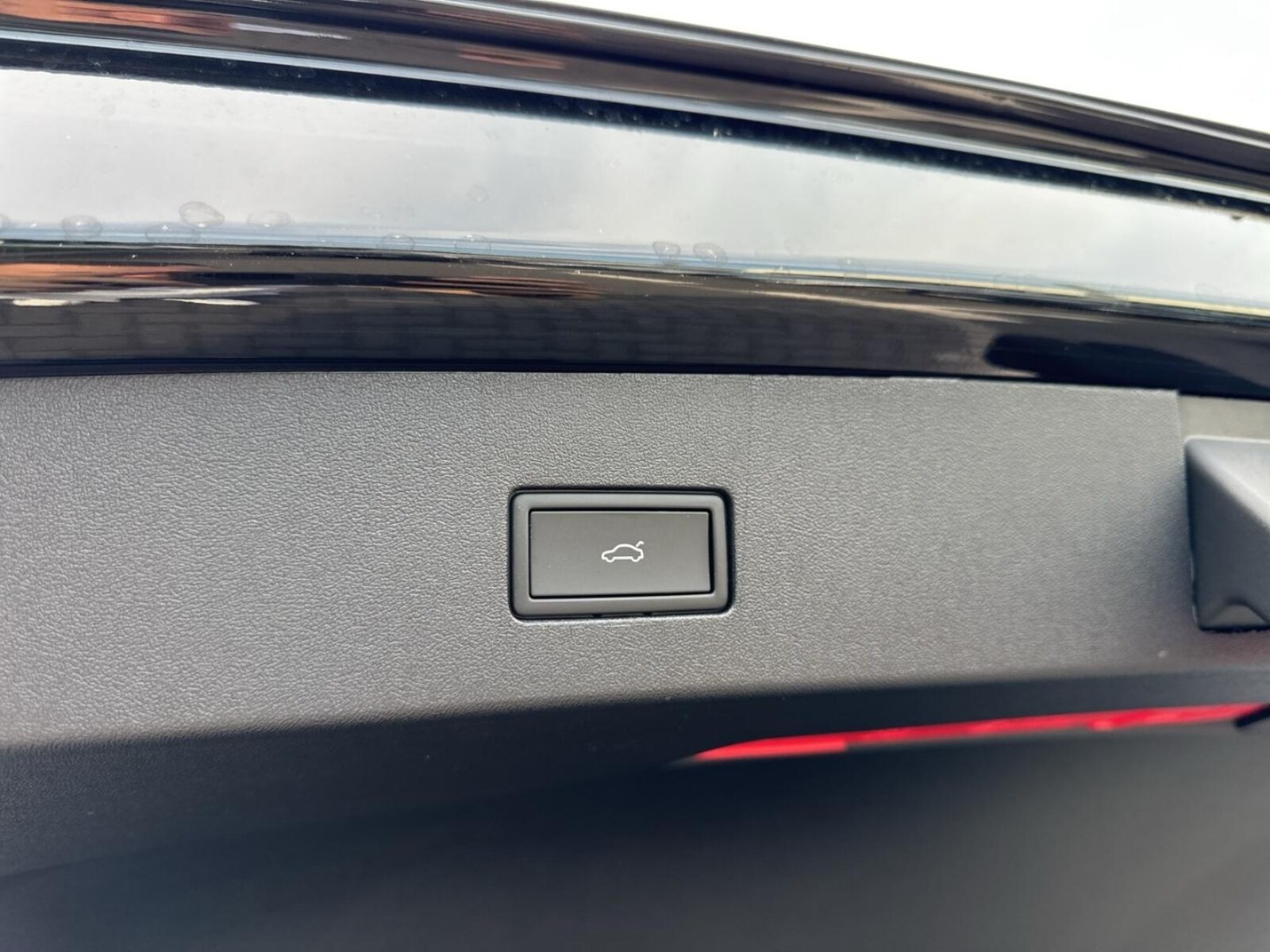 Volkswagen Tayron – Bild 12