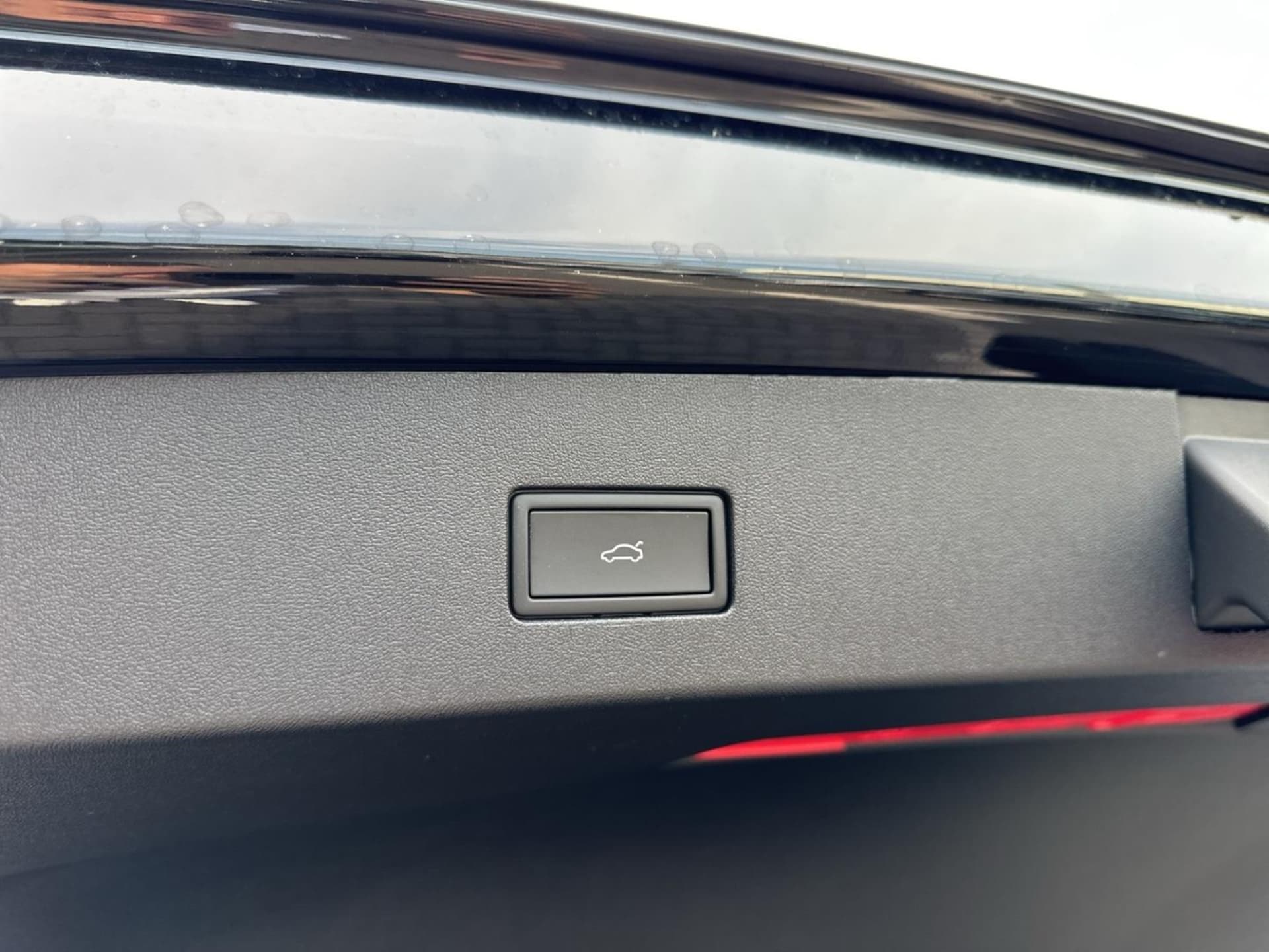 Volkswagen Tayron Elegance