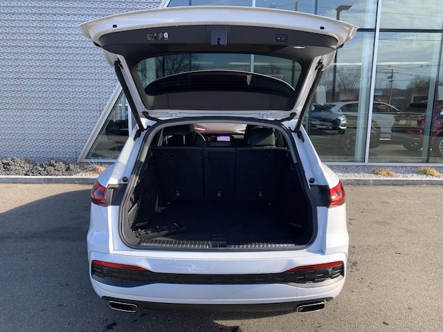 2025 Audi Q5 Premium Plus - Photo 19