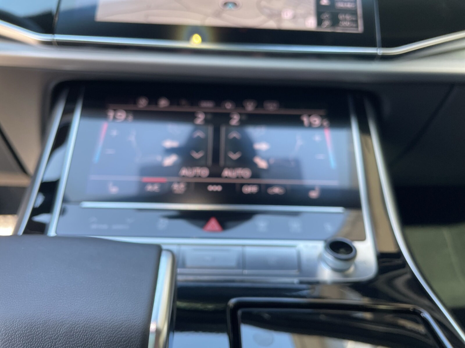 Audi Q8 – Bild 14