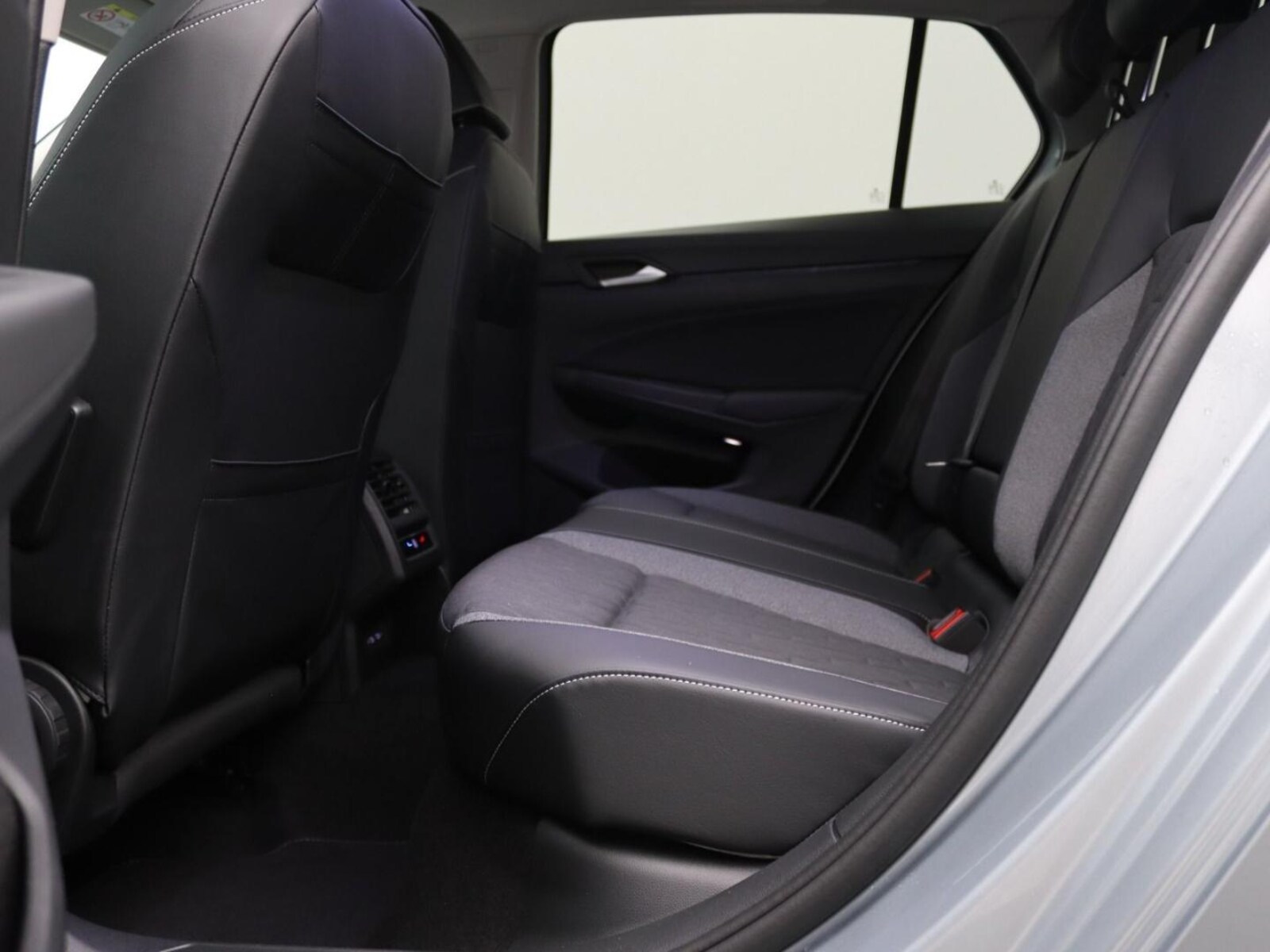 Volkswagen Golf – Bild 10
