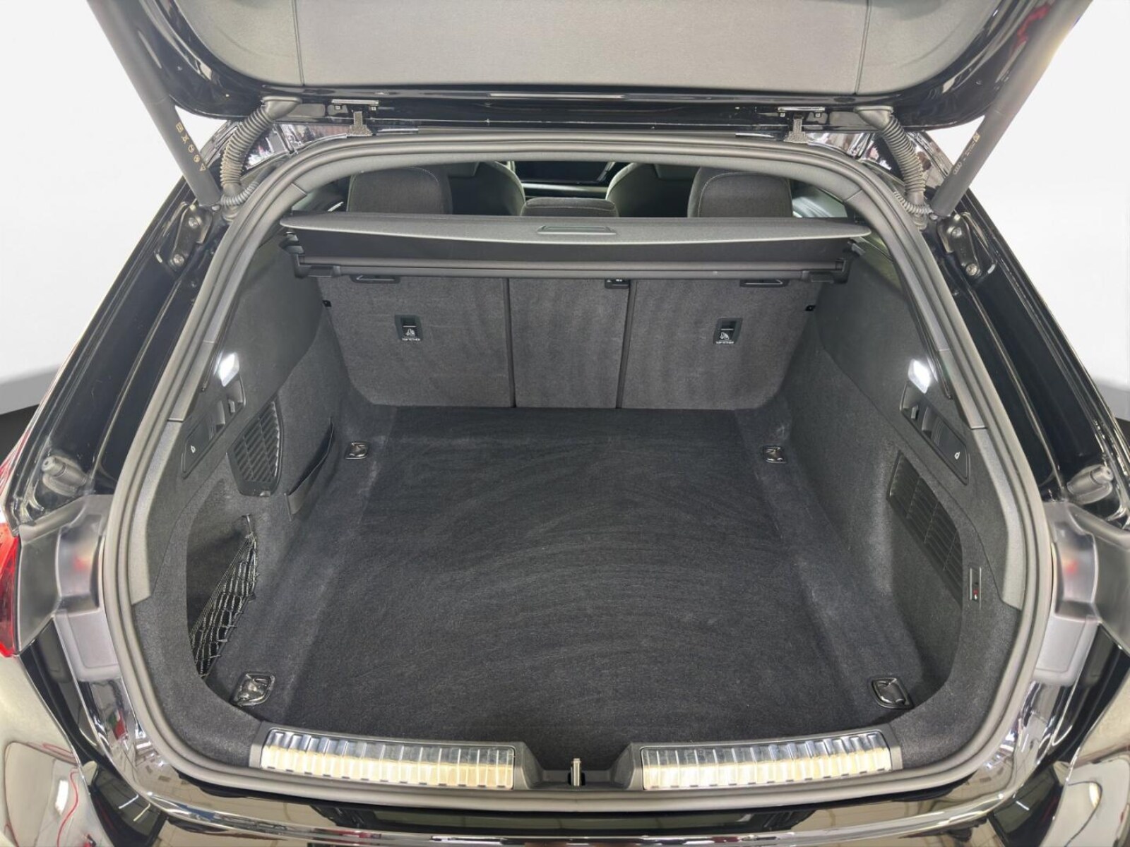 Audi A5 Avant – Bild 15