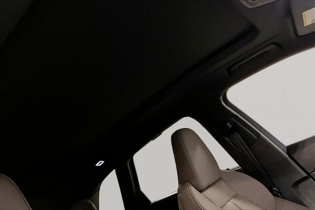 2025 Audi New Q5 Premium Plus - Photo 13