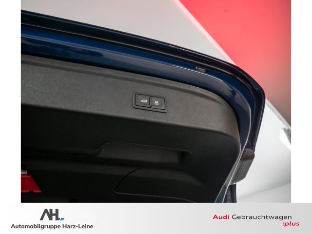 Image about Audi RS 3 Sportback TFSI quattro S tronic