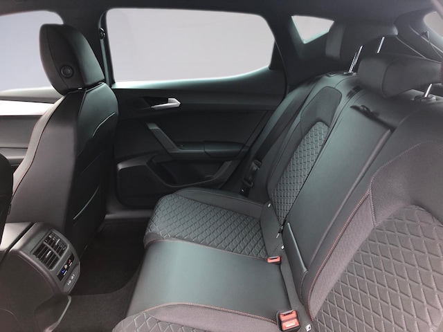Bild des Autos 8