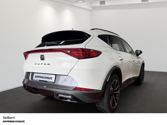 Bild des Autos 4