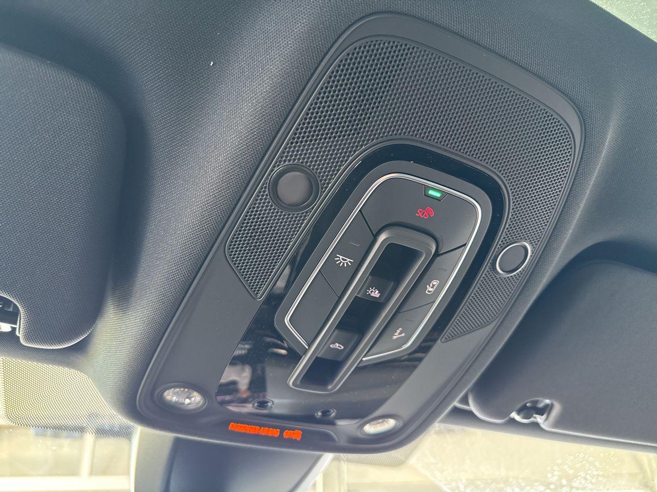2026 Audi Q7 Premium - Photo 32