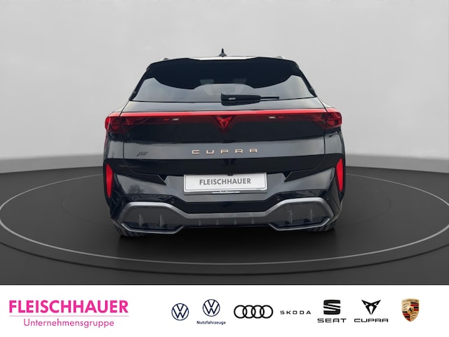 Bild des Autos 5