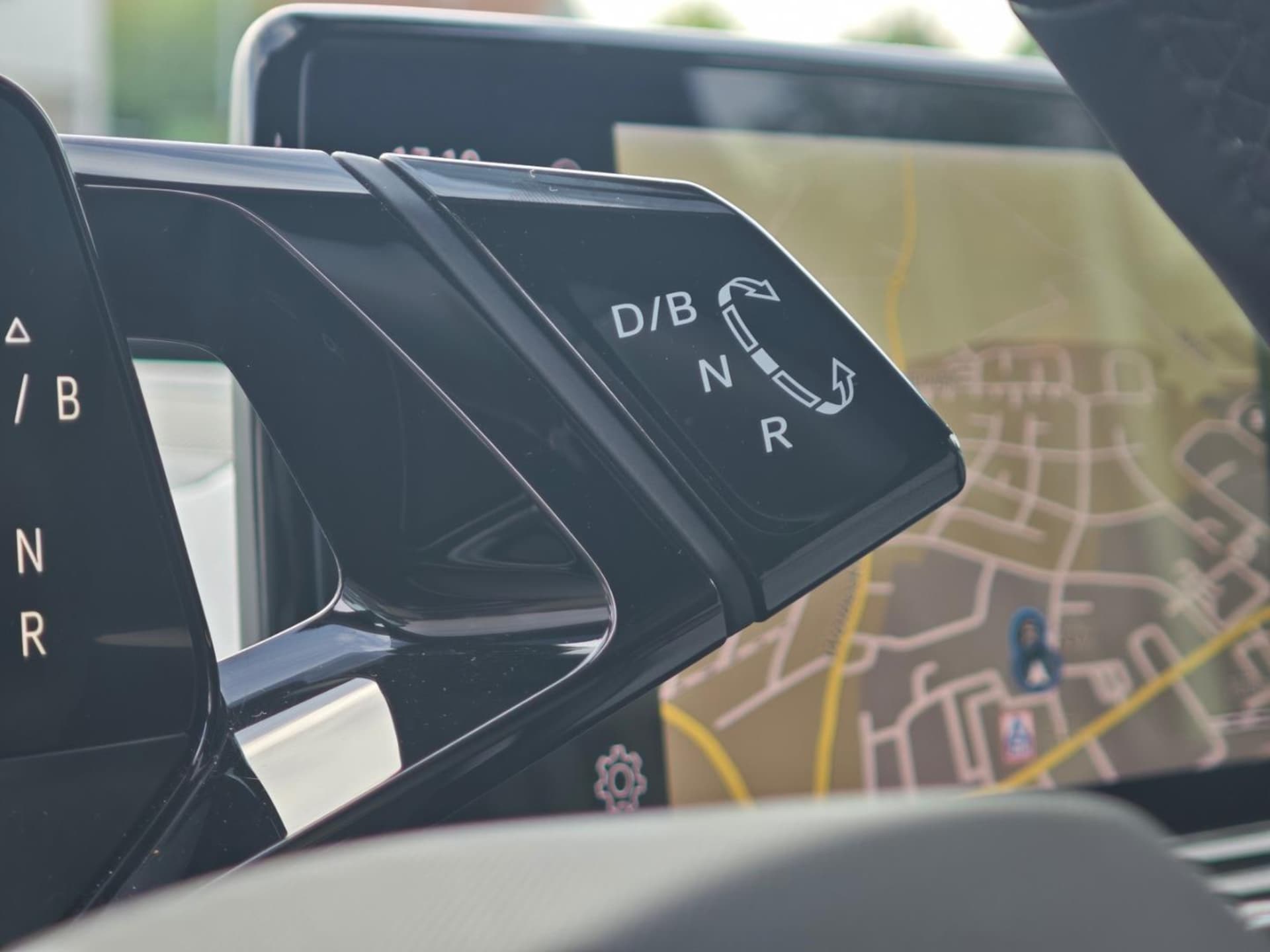 Volkswagen ID.3 MOVE Pro