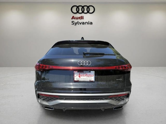 2026 Audi Q5 Sportback Premium Plus - Photo 7