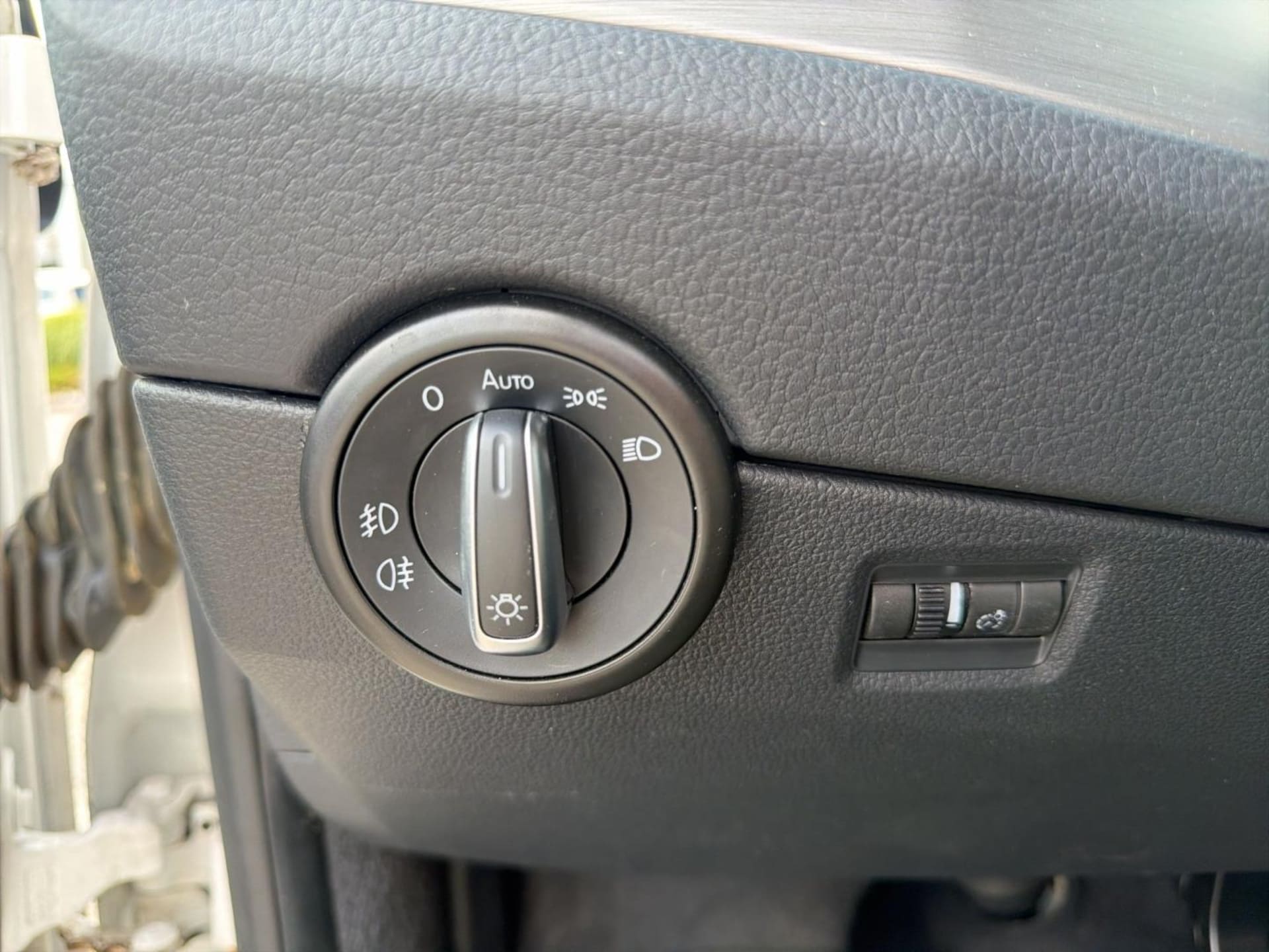 Volkswagen T6 Multivan Comfortline