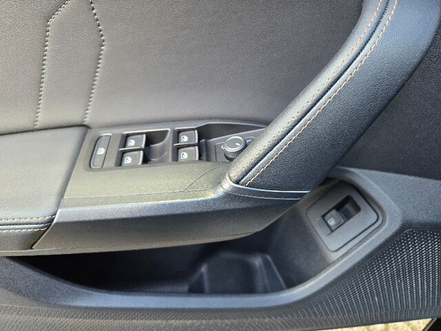 Bild des Autos 16