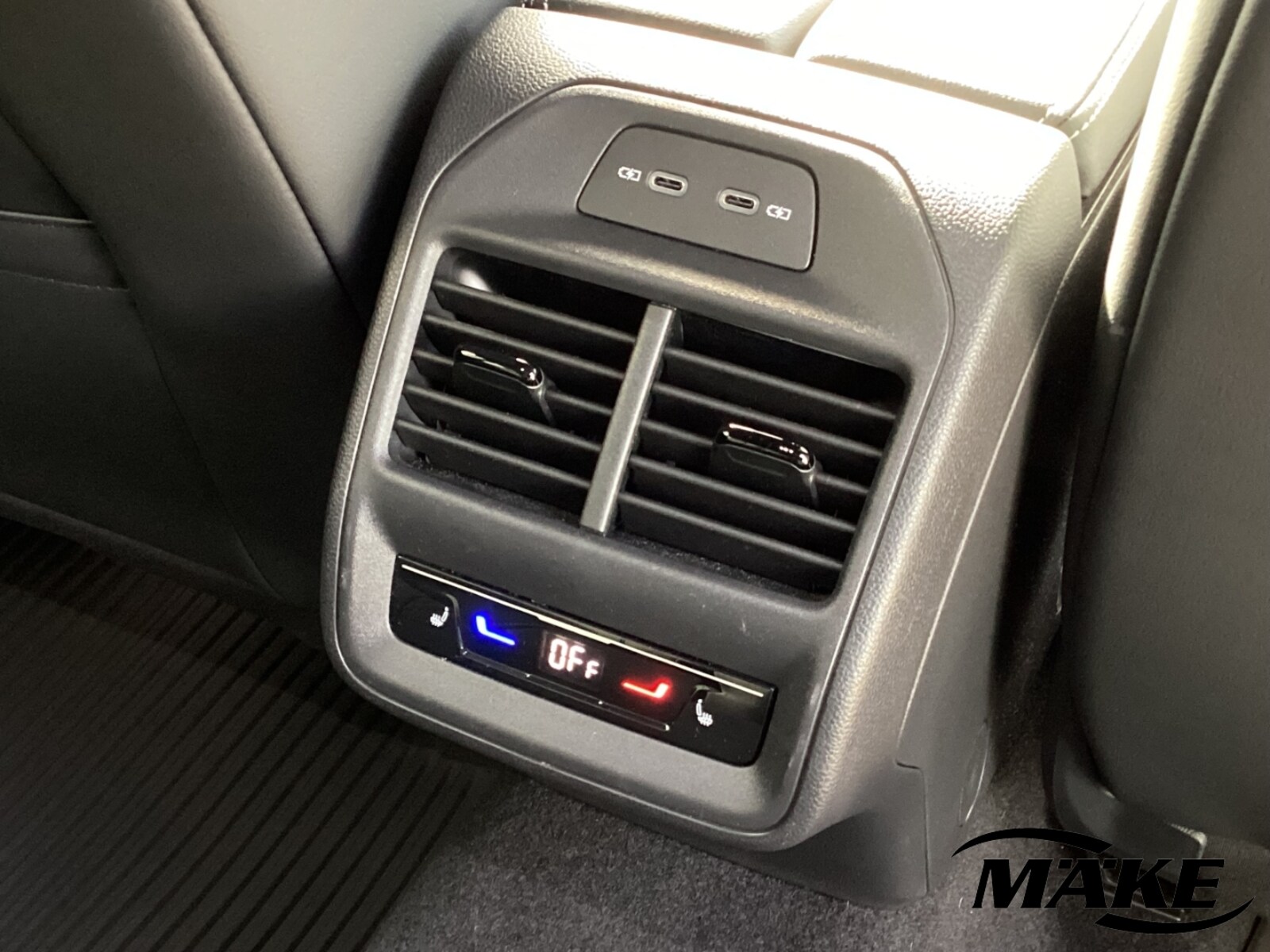 Volkswagen Passat – Bild 9