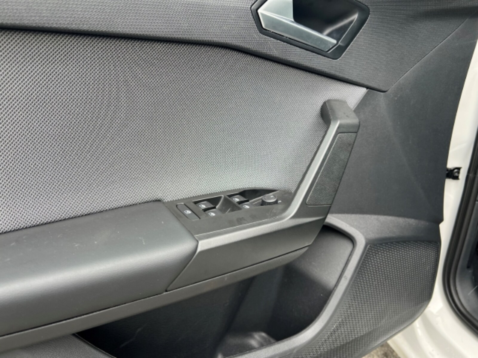 SEAT Leon – Bild 11