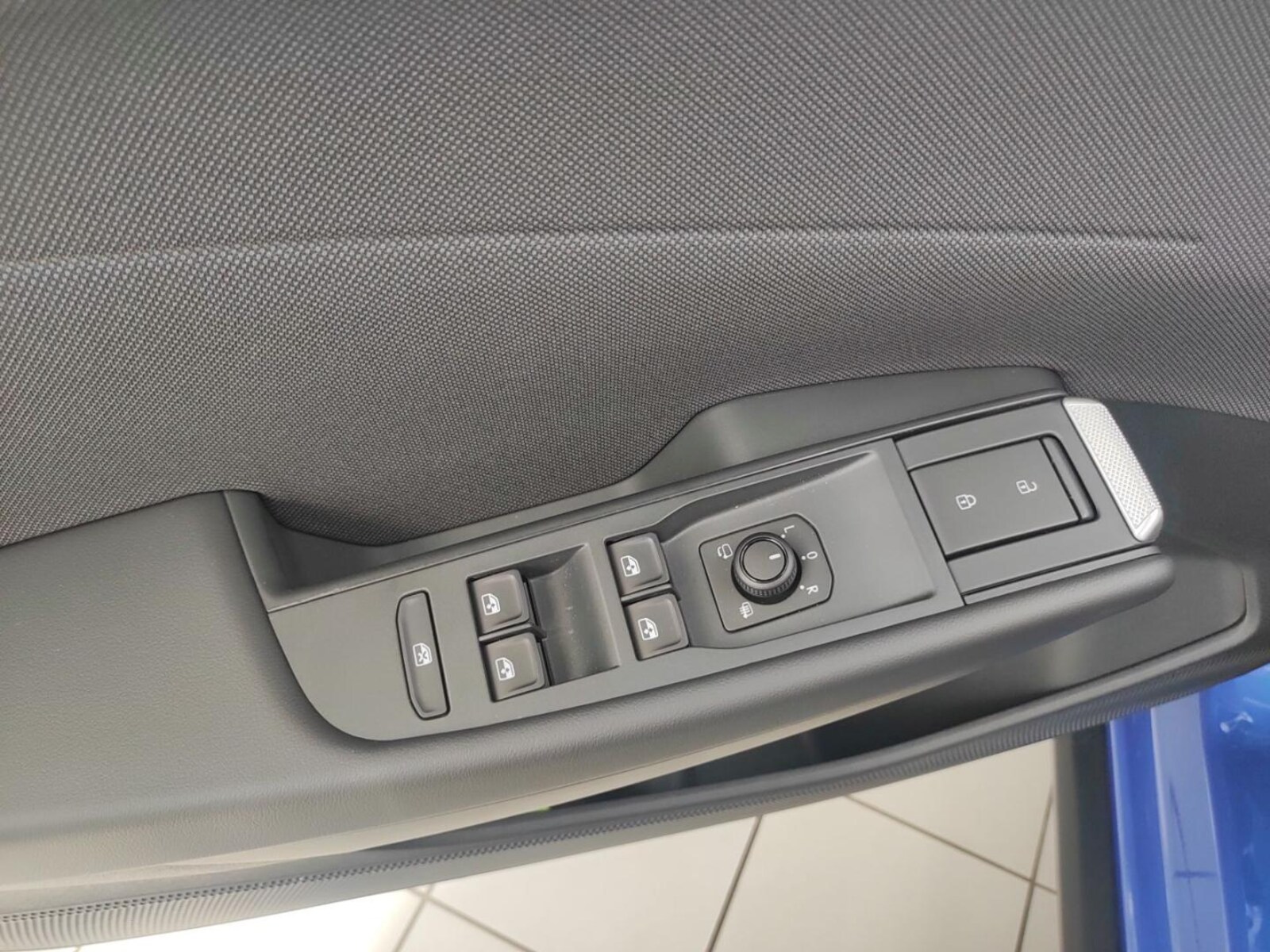Volkswagen ID. Polo – Bild 8