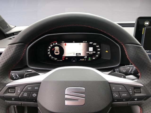 Bild des Autos 5