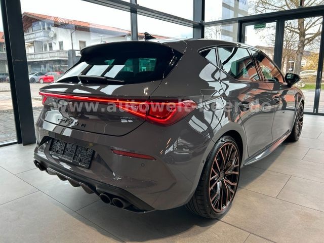 Bild des Autos 3