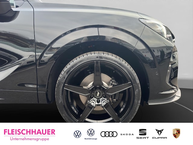 Bild des Autos 6