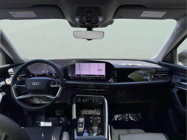 2026 Audi Q5 Sportback Premium Plus - Photo 8