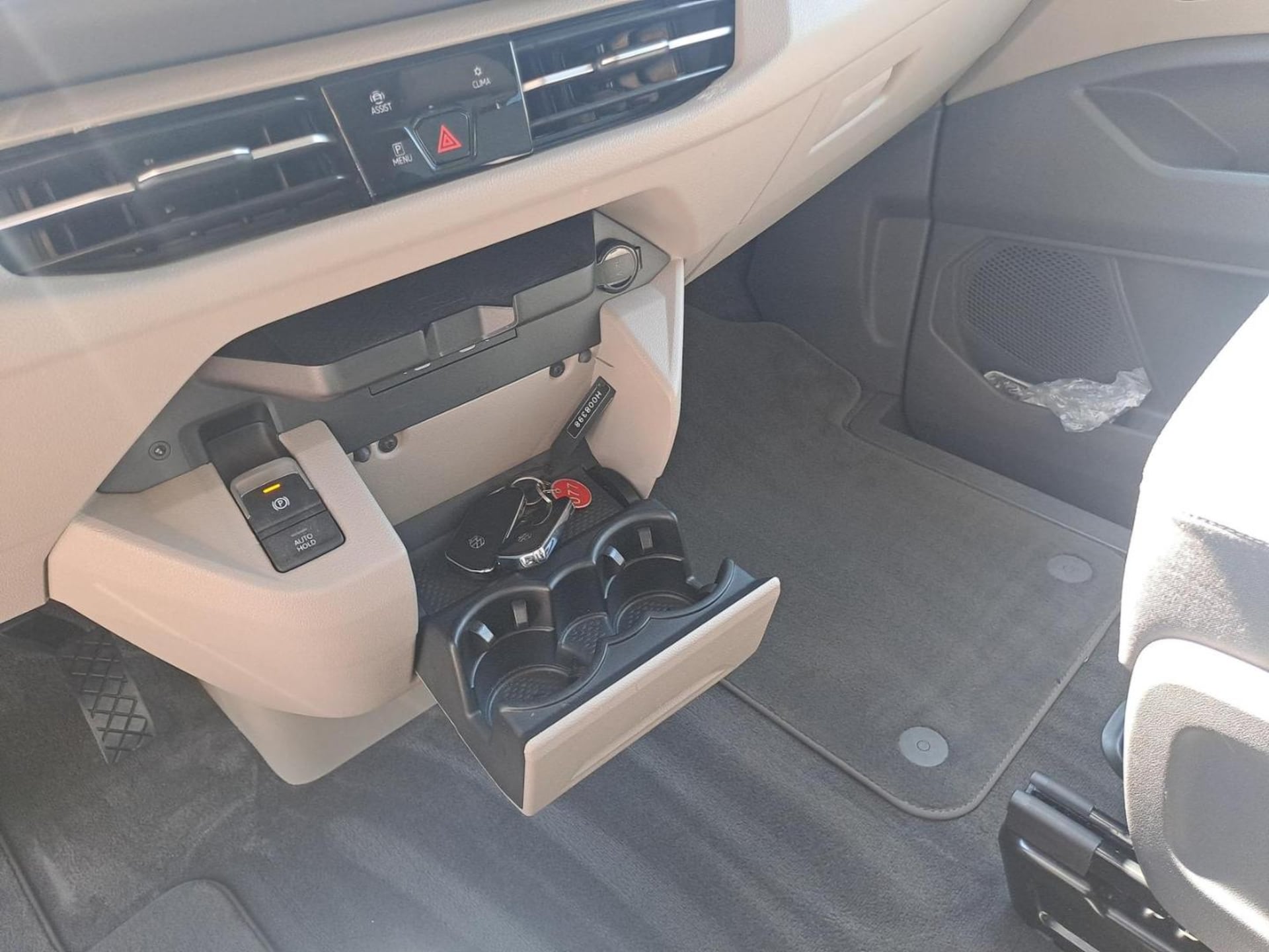 Volkswagen Multivan Life