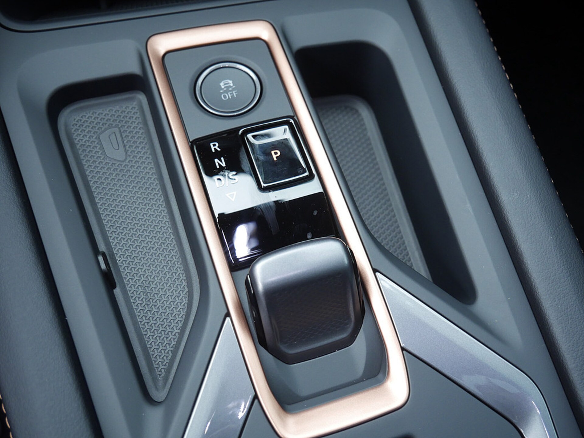CUPRA Leon Sportstourer VZ
