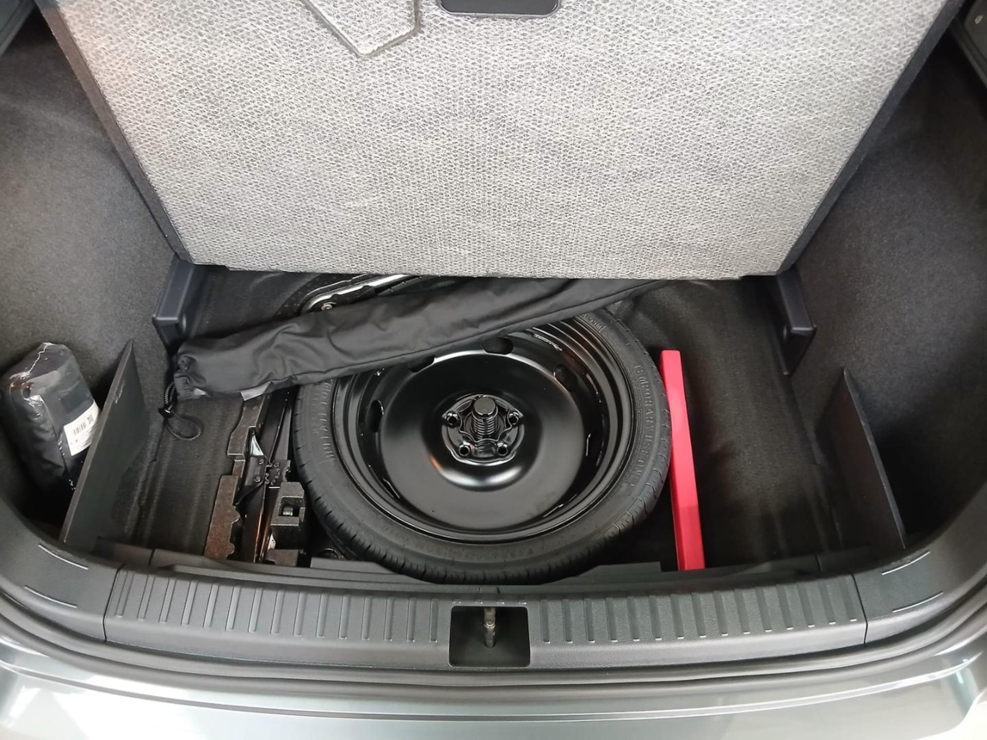 SEAT Ateca Style