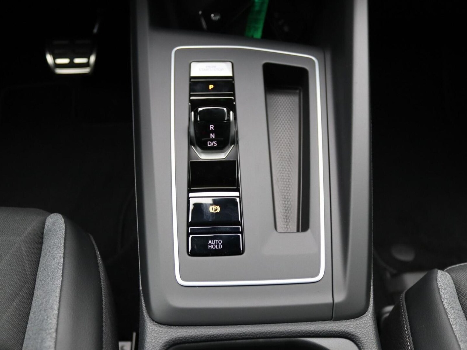 Volkswagen Golf – Bild 13