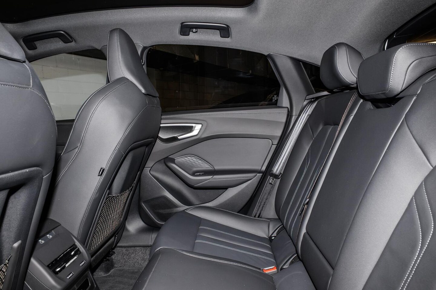 Image about Audi A5 Sedan TFSI e e-hybrid quattro 270 kW S tronic