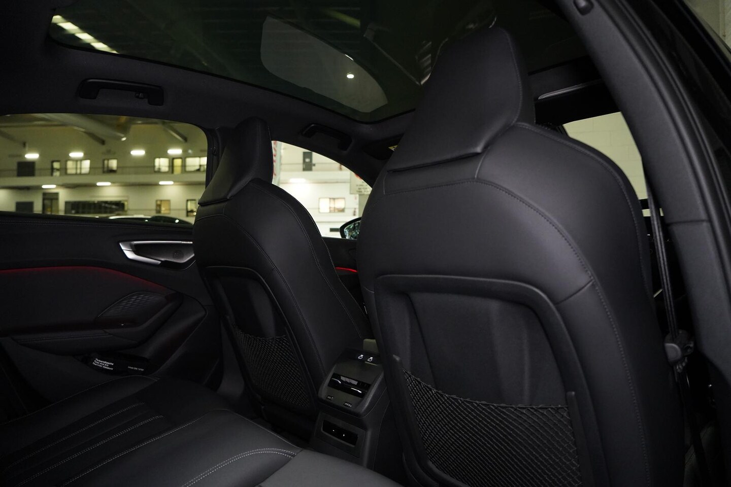 Image about Audi A5 Sedan TFSI e e-hybrid quattro 270 kW S tronic