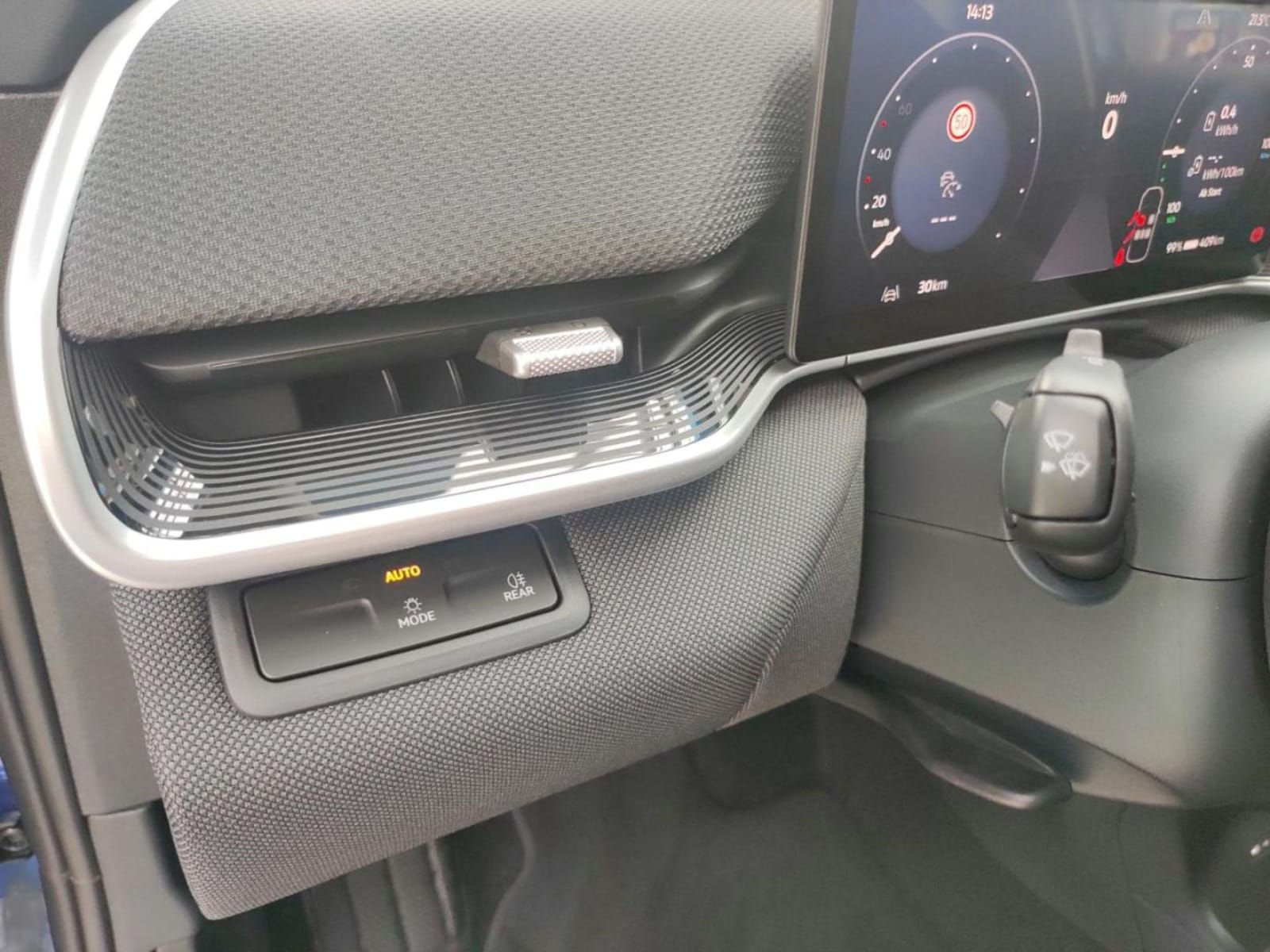 Volkswagen ID. Polo – Bild 12