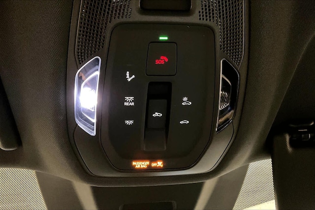 2025 Audi New Q5 Premium Plus - Photo 27