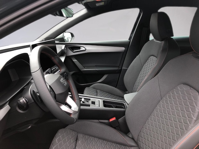 Bild des Autos 6