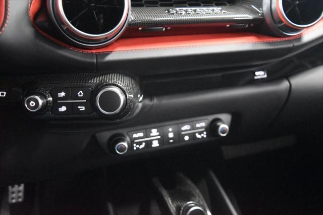 View 30