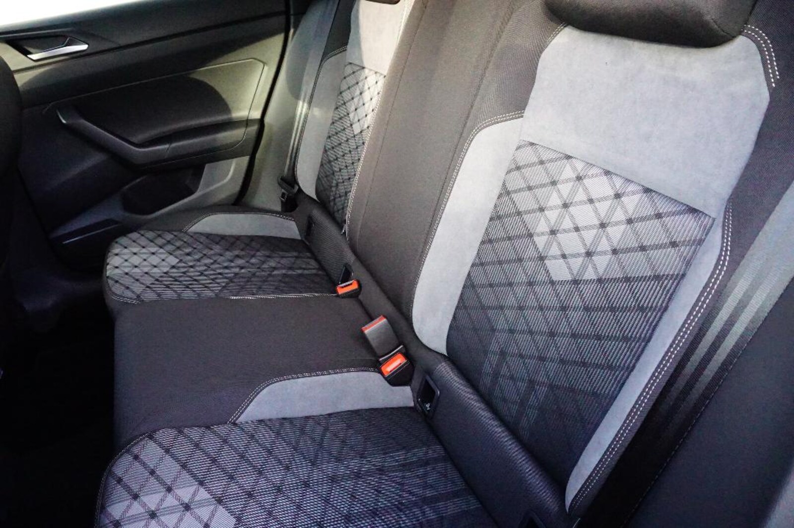 Volkswagen Polo – Bild 11