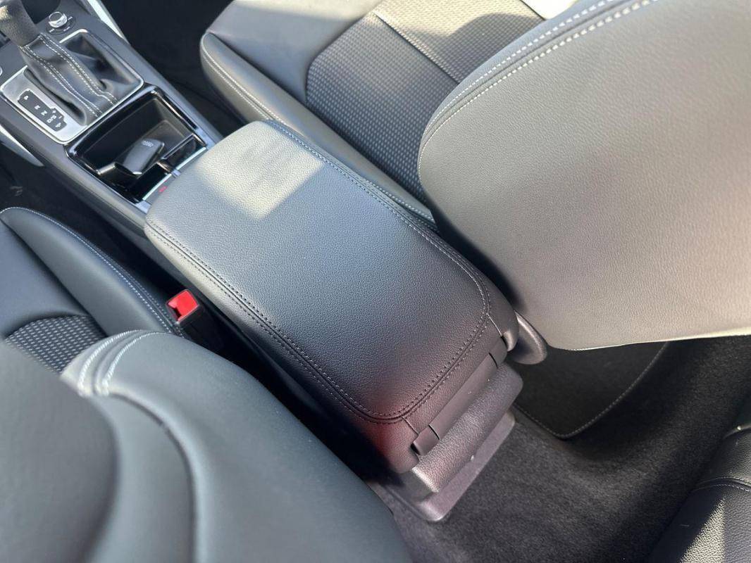 Image about Audi Q2 S line 35 TFSI 110 kW (150 ch) S tronic