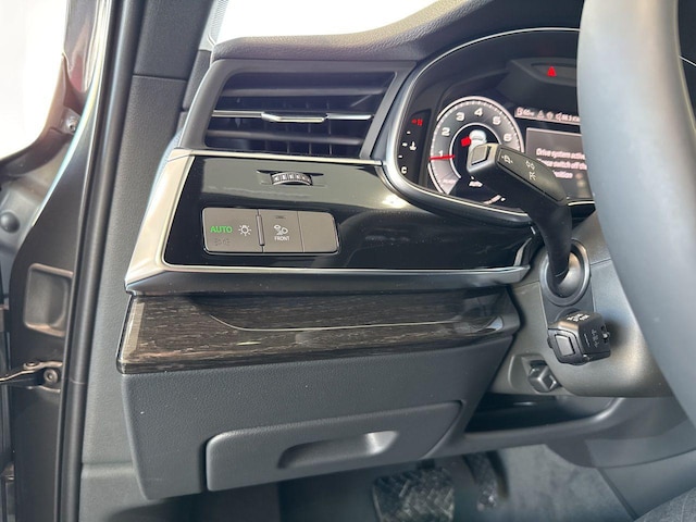 2026 Audi Q7 Premium - Photo 34