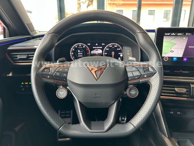 Bild des Autos 6