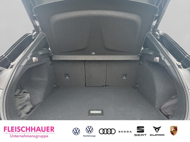 Bild des Autos 7