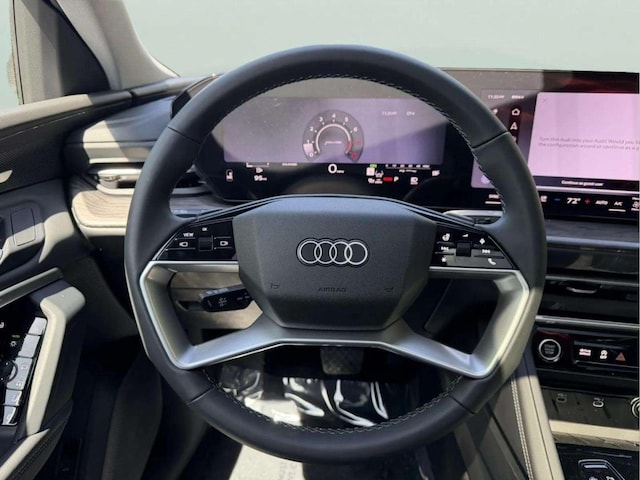 2026 Audi Q5 Sportback Premium Plus - Photo 9